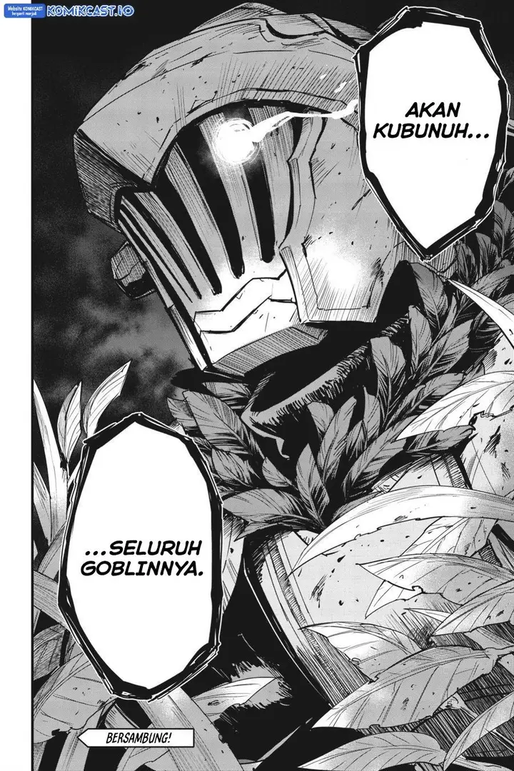 image-komik-goblin-slayer-side-story-year-one-chapter-60-18/20