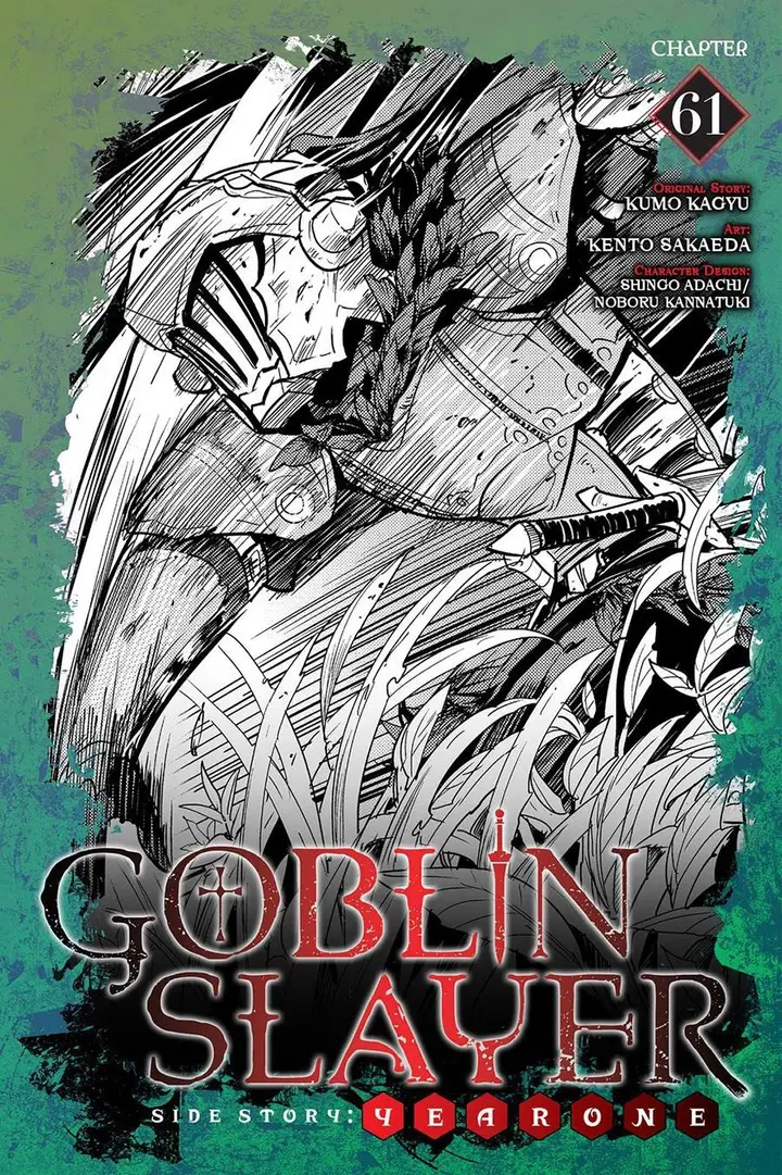 image-komik-goblin-slayer-side-story-year-one-chapter-61-0/22