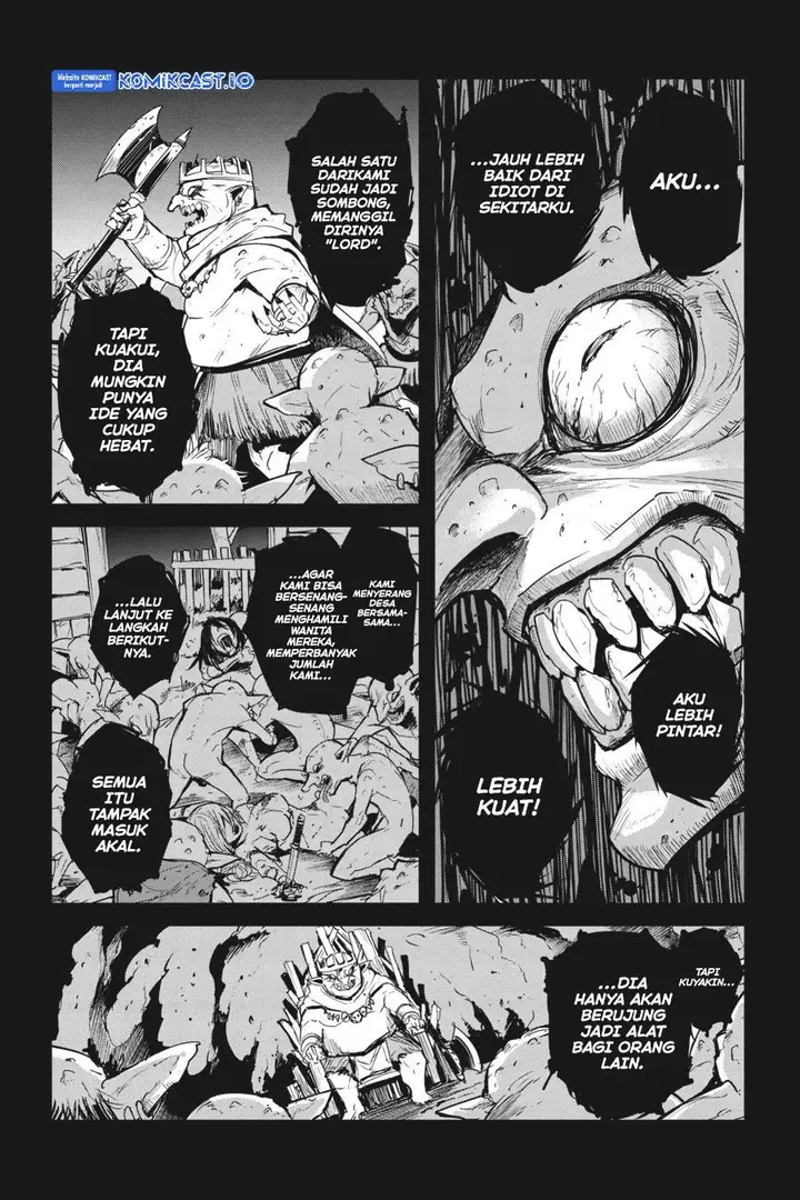 image-komik-goblin-slayer-side-story-year-one-chapter-61-2/22