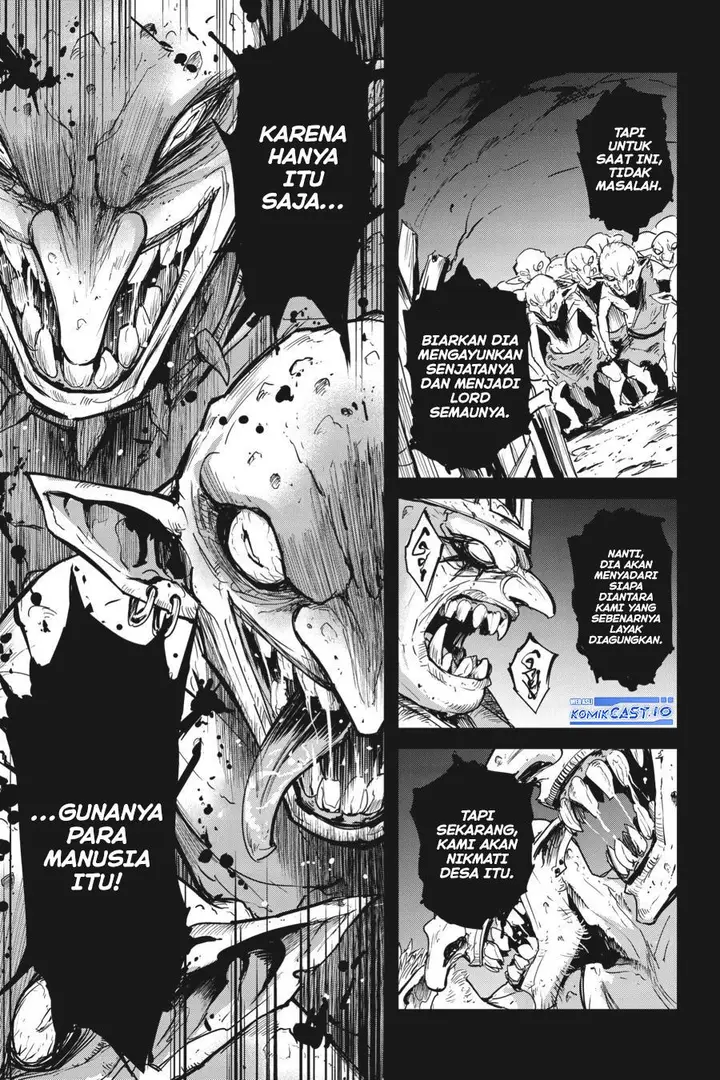 image-komik-goblin-slayer-side-story-year-one-chapter-61-3/22