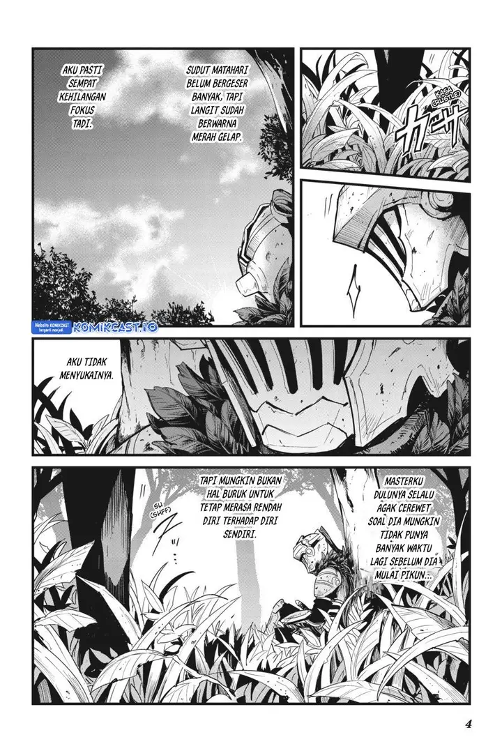 image-komik-goblin-slayer-side-story-year-one-chapter-61-4/22