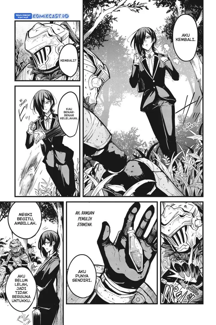image-komik-goblin-slayer-side-story-year-one-chapter-61-5/22