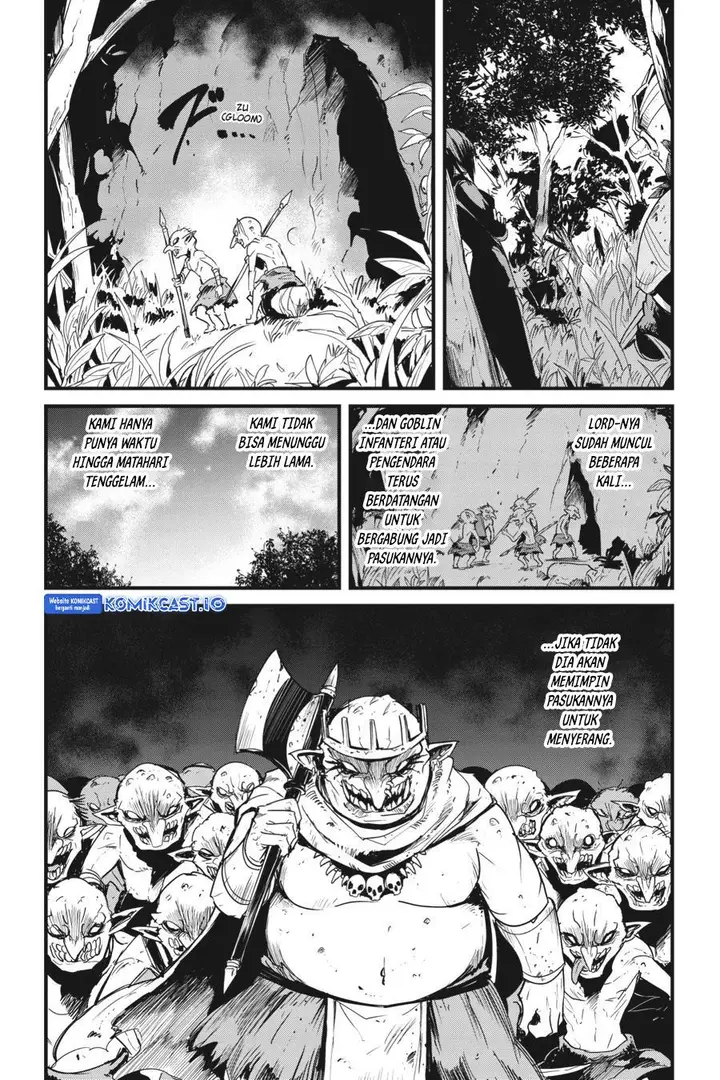 image-komik-goblin-slayer-side-story-year-one-chapter-61-6/22
