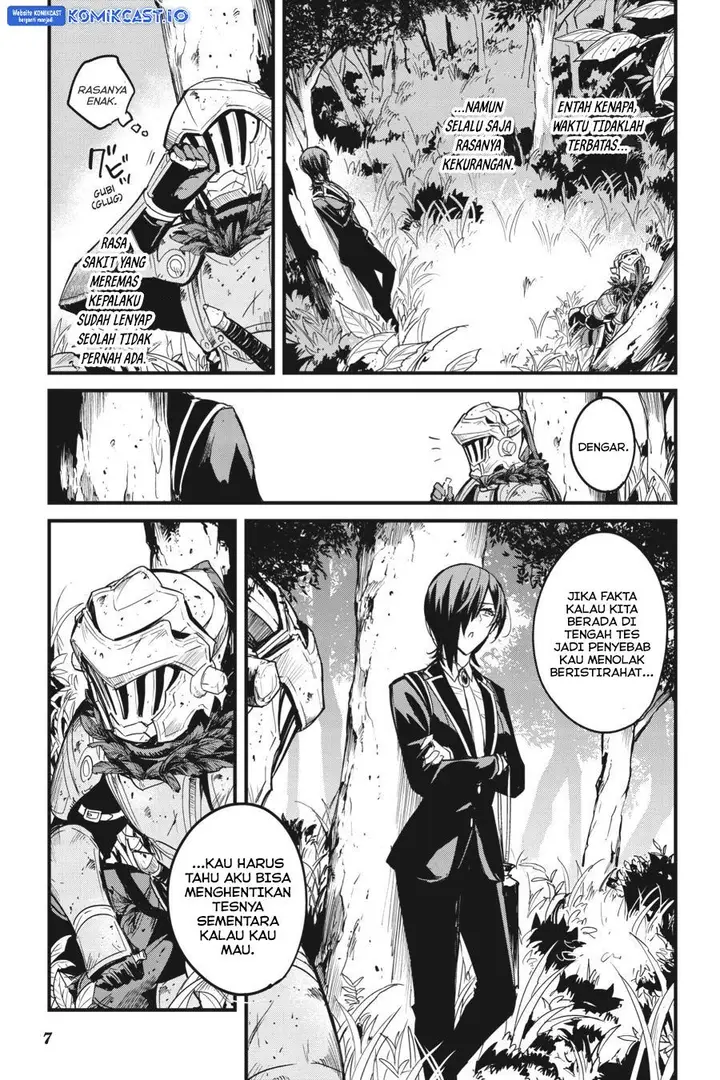 image-komik-goblin-slayer-side-story-year-one-chapter-61-7/22