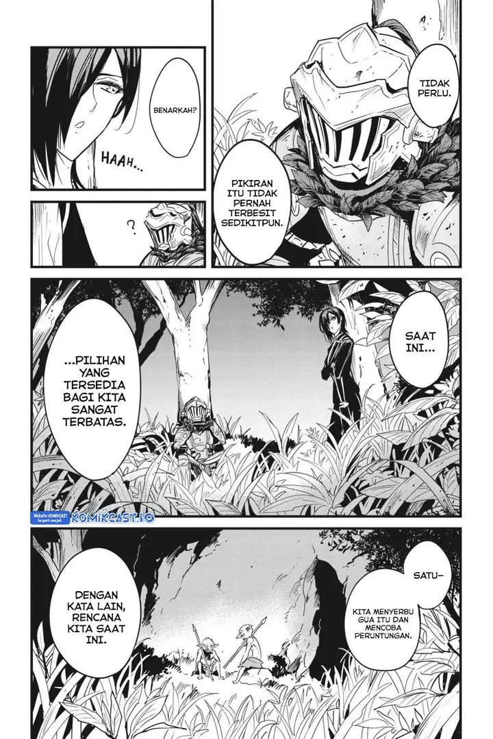 image-komik-goblin-slayer-side-story-year-one-chapter-61-8/22