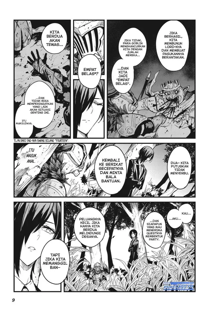 image-komik-goblin-slayer-side-story-year-one-chapter-61-9/22