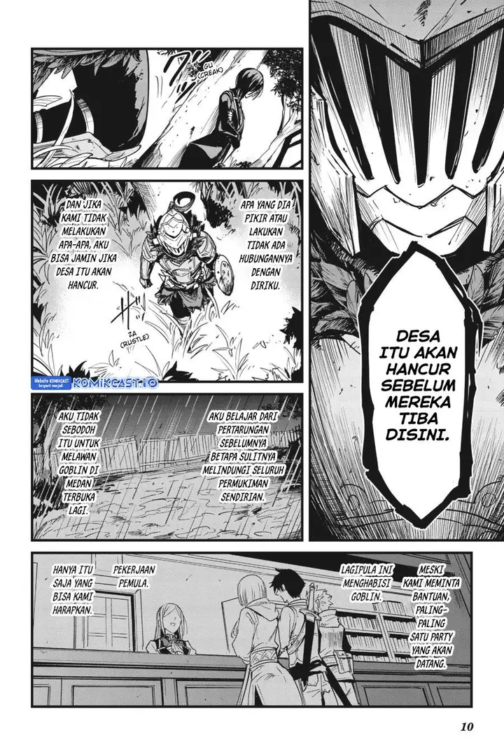 image-komik-goblin-slayer-side-story-year-one-chapter-61-10/22