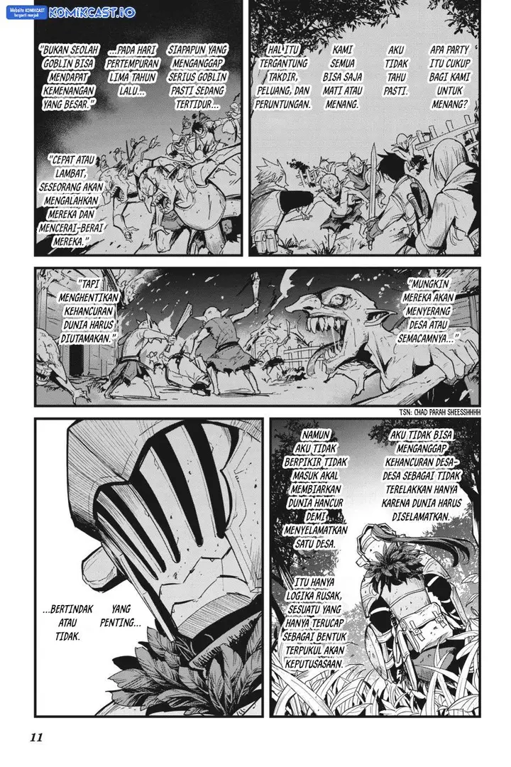image-komik-goblin-slayer-side-story-year-one-chapter-61-11/22