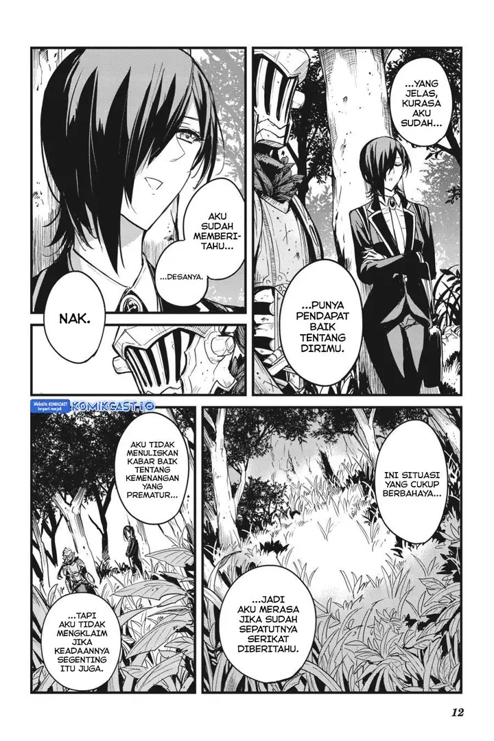 image-komik-goblin-slayer-side-story-year-one-chapter-61-12/22