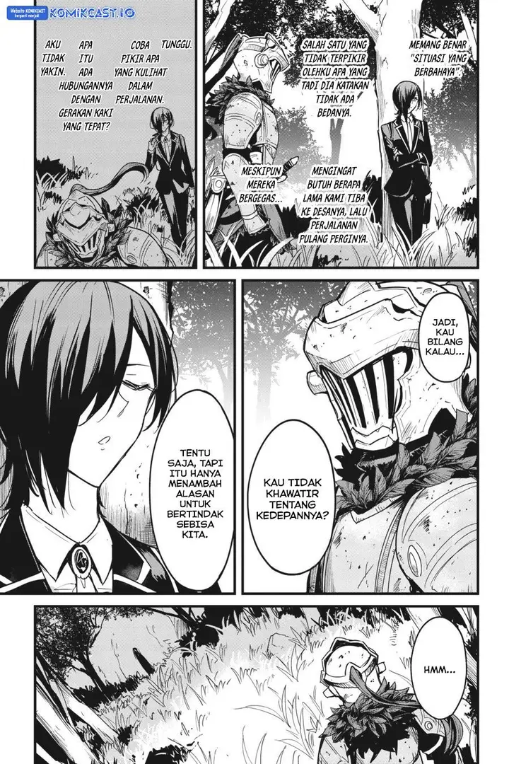 image-komik-goblin-slayer-side-story-year-one-chapter-61-13/22