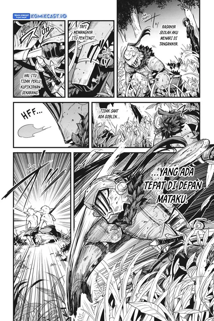 image-komik-goblin-slayer-side-story-year-one-chapter-61-14/22