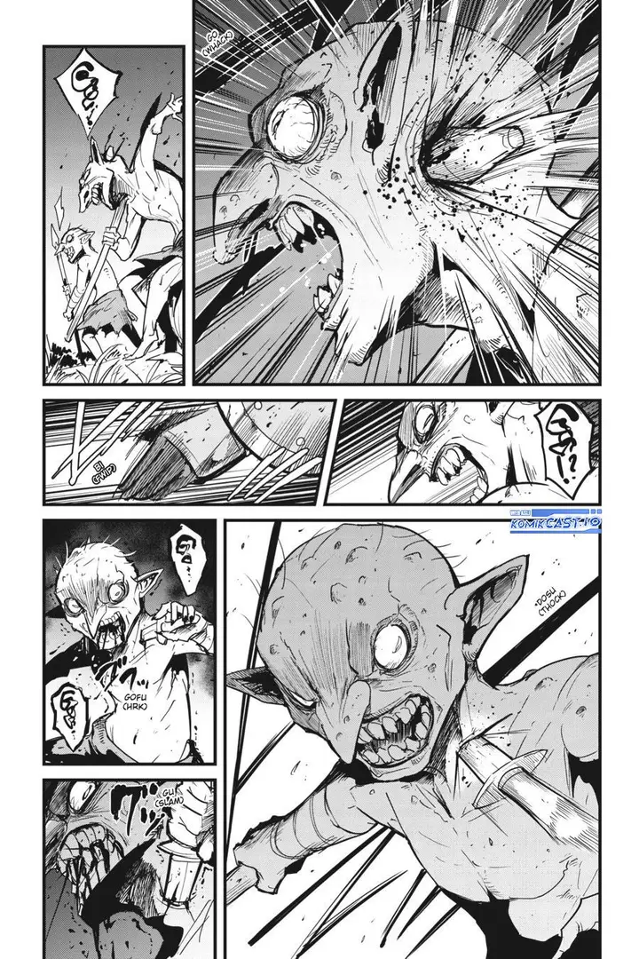 image-komik-goblin-slayer-side-story-year-one-chapter-61-15/22