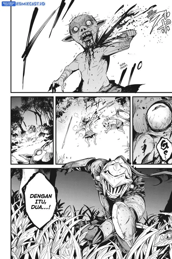 image-komik-goblin-slayer-side-story-year-one-chapter-61-16/22