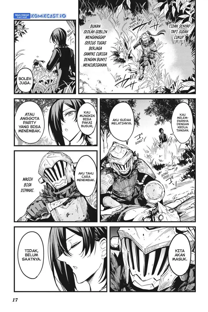 image-komik-goblin-slayer-side-story-year-one-chapter-61-17/22