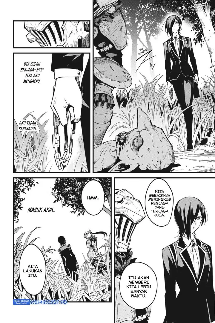 image-komik-goblin-slayer-side-story-year-one-chapter-61-18/22