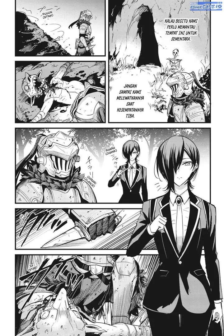 image-komik-goblin-slayer-side-story-year-one-chapter-61-19/22