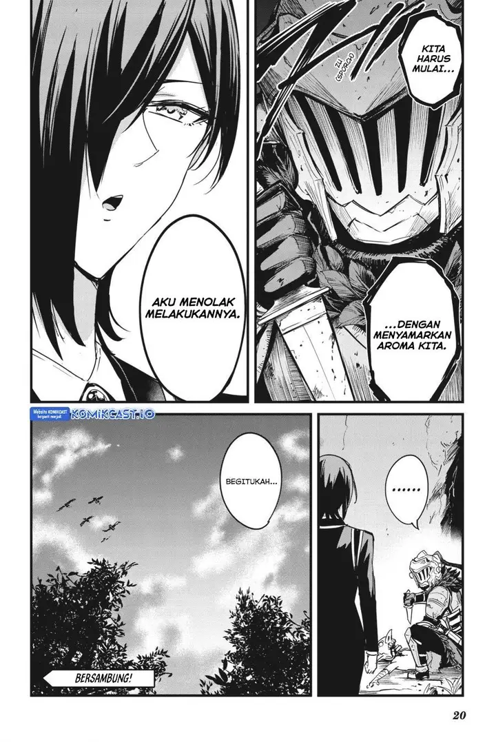 image-komik-goblin-slayer-side-story-year-one-chapter-61-20/22