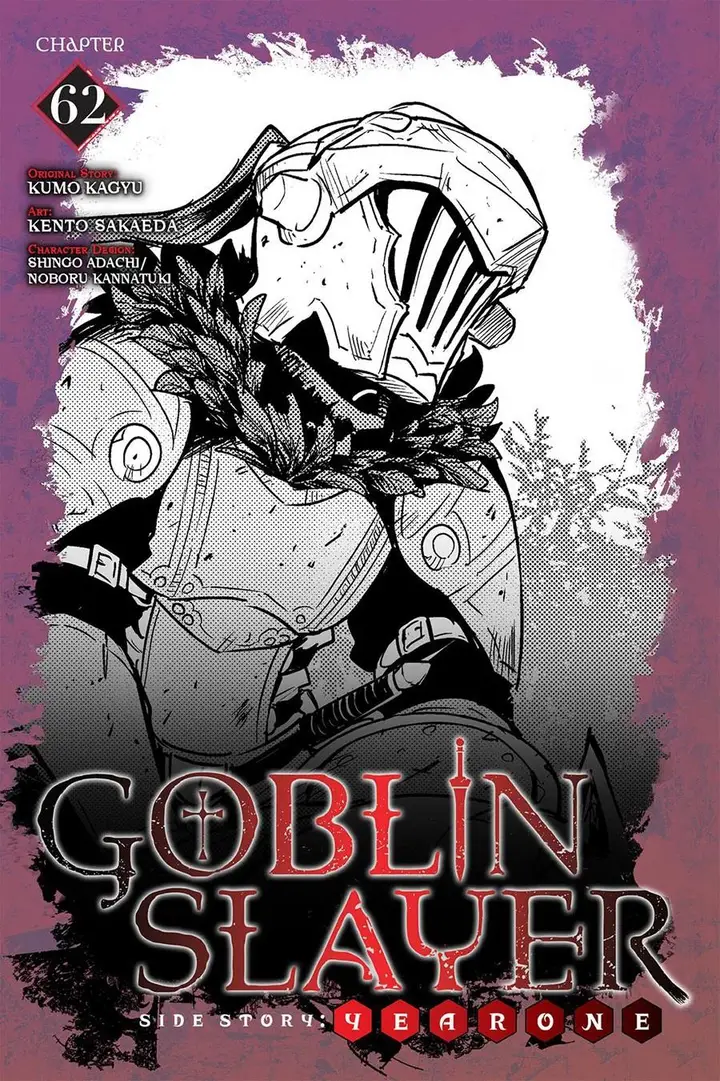 image-komik-goblin-slayer-side-story-year-one-chapter-62-0/22