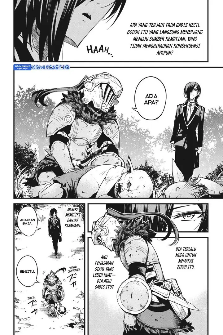 image-komik-goblin-slayer-side-story-year-one-chapter-62-2/22
