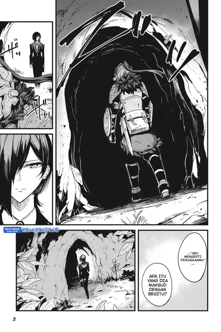 image-komik-goblin-slayer-side-story-year-one-chapter-62-3/22