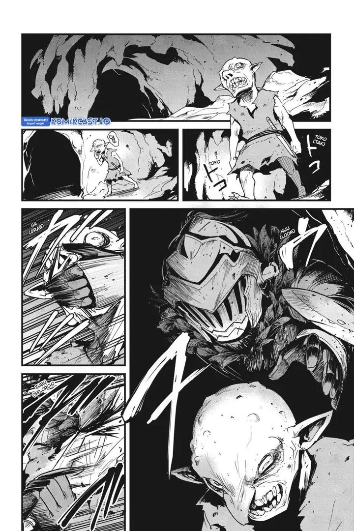 image-komik-goblin-slayer-side-story-year-one-chapter-62-4/22