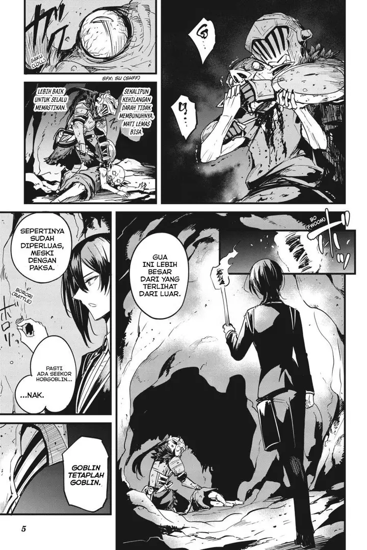 image-komik-goblin-slayer-side-story-year-one-chapter-62-5/22