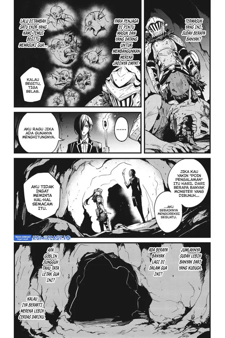 image-komik-goblin-slayer-side-story-year-one-chapter-62-6/22