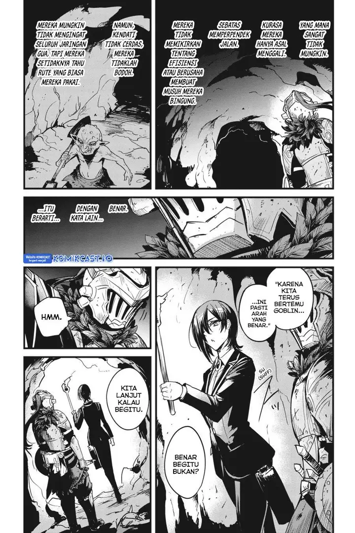 image-komik-goblin-slayer-side-story-year-one-chapter-62-7/22