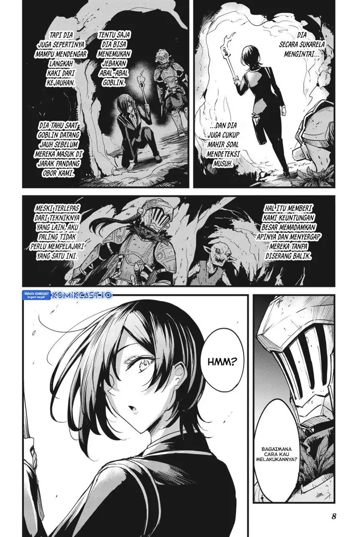 image-komik-goblin-slayer-side-story-year-one-chapter-62-8/22
