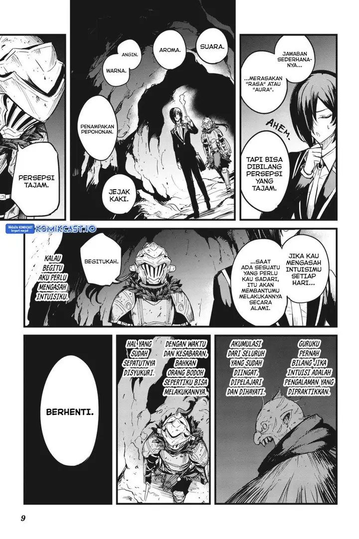 image-komik-goblin-slayer-side-story-year-one-chapter-62-9/22