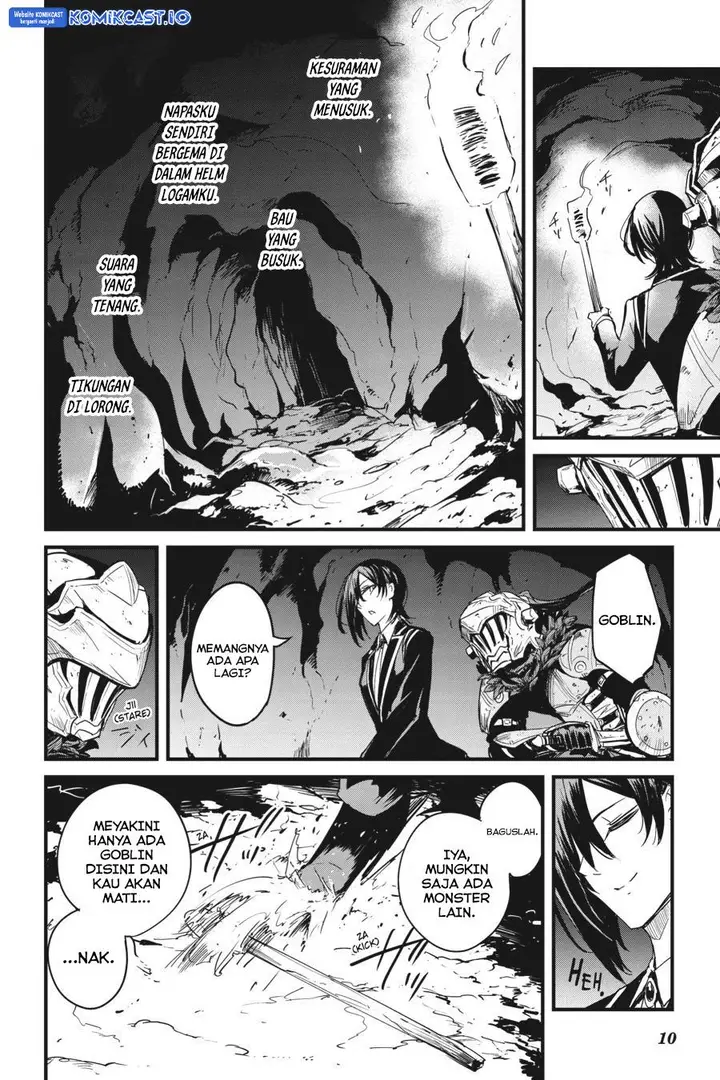 image-komik-goblin-slayer-side-story-year-one-chapter-62-10/22