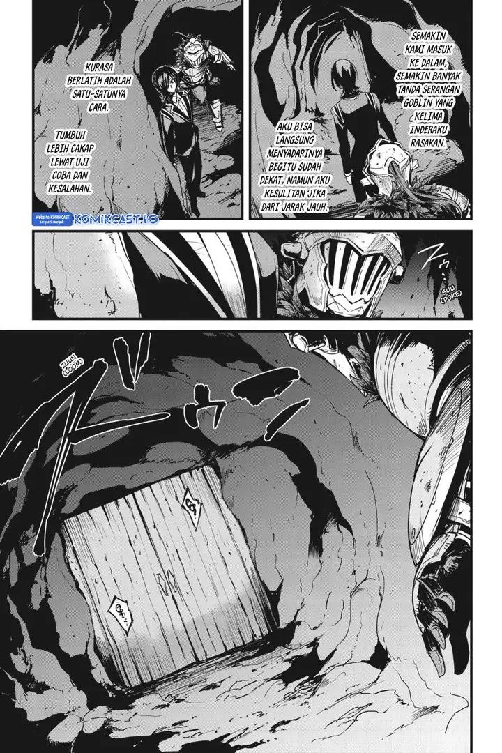 image-komik-goblin-slayer-side-story-year-one-chapter-62-11/22