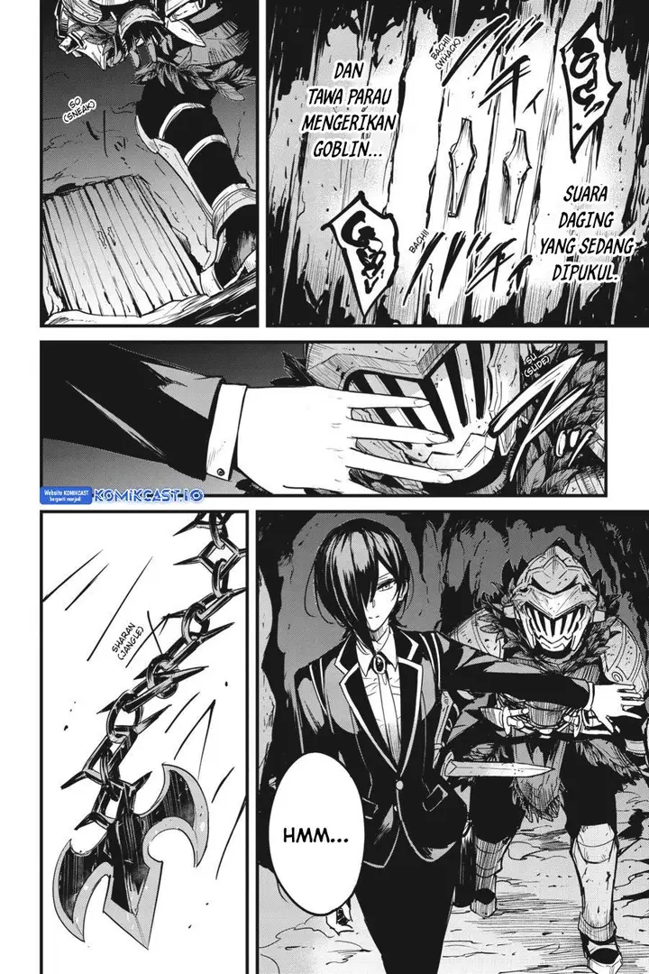 image-komik-goblin-slayer-side-story-year-one-chapter-62-12/22