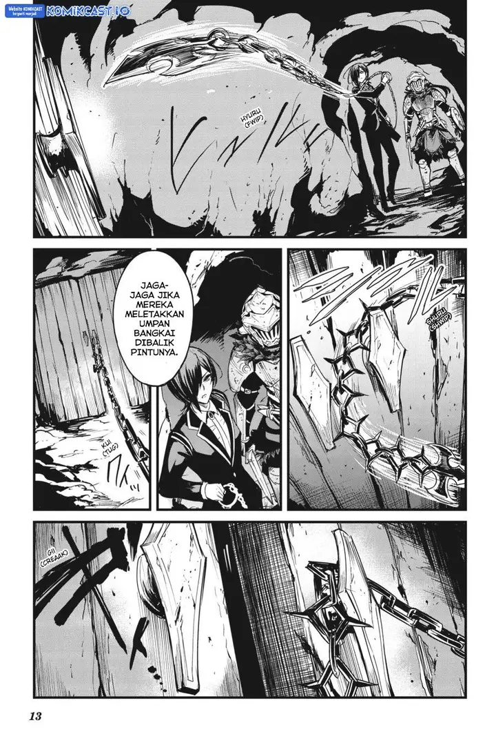 image-komik-goblin-slayer-side-story-year-one-chapter-62-13/22