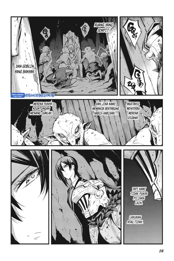 image-komik-goblin-slayer-side-story-year-one-chapter-62-16/22