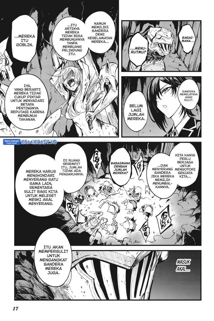 image-komik-goblin-slayer-side-story-year-one-chapter-62-17/22