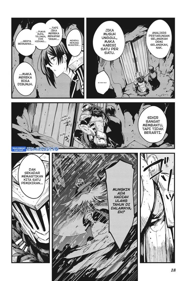 image-komik-goblin-slayer-side-story-year-one-chapter-62-18/22
