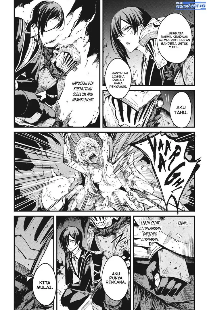image-komik-goblin-slayer-side-story-year-one-chapter-62-19/22
