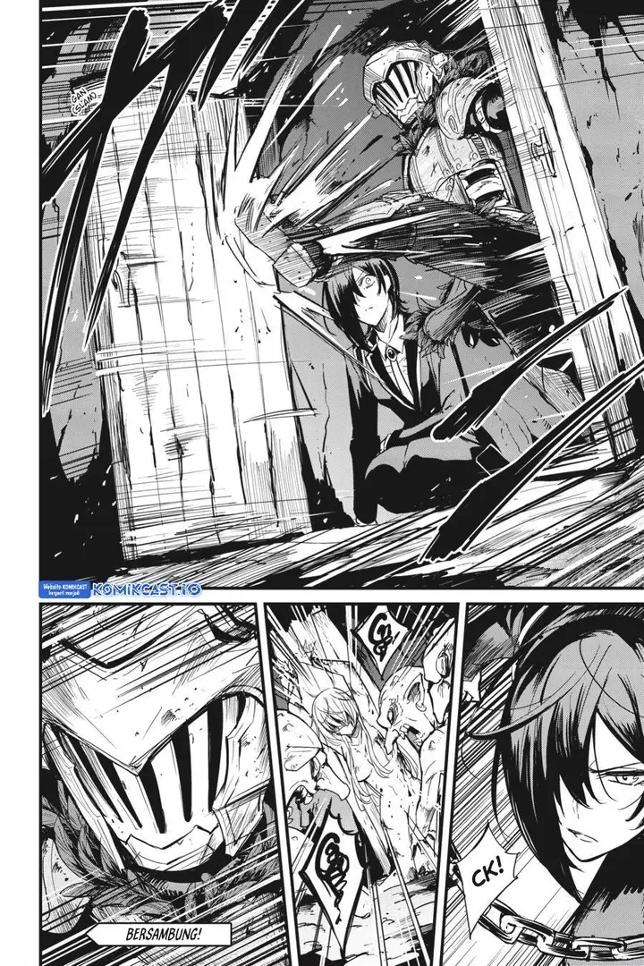 image-komik-goblin-slayer-side-story-year-one-chapter-62-20/22