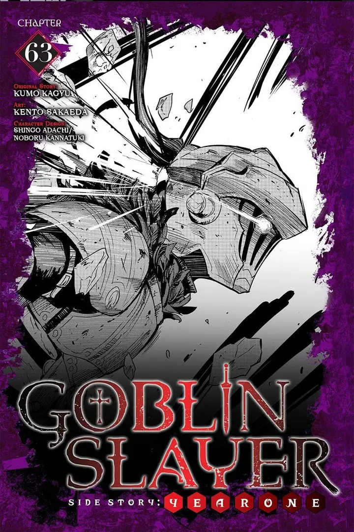 image-komik-goblin-slayer-side-story-year-one-chapter-63-0/23