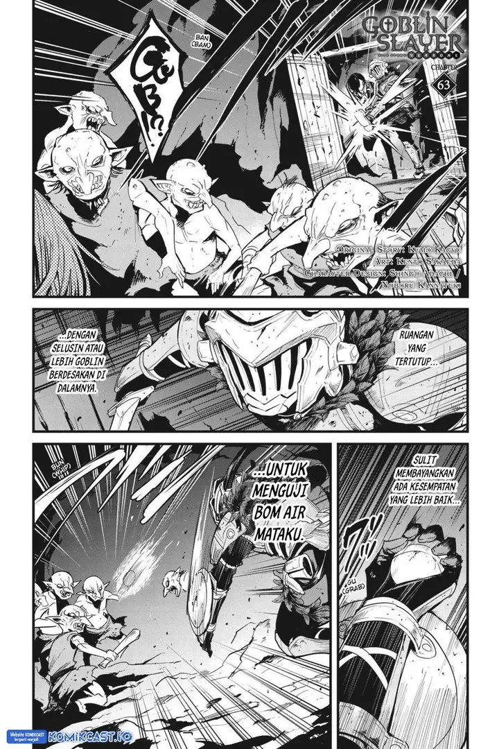 image-komik-goblin-slayer-side-story-year-one-chapter-63-1/23