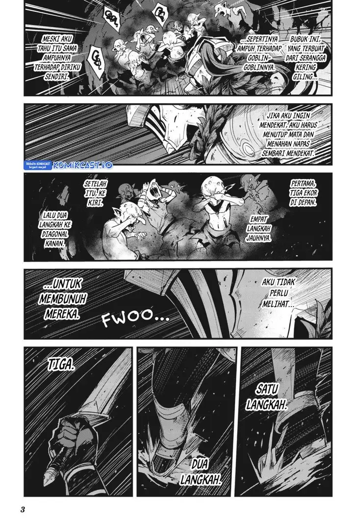 image-komik-goblin-slayer-side-story-year-one-chapter-63-3/23