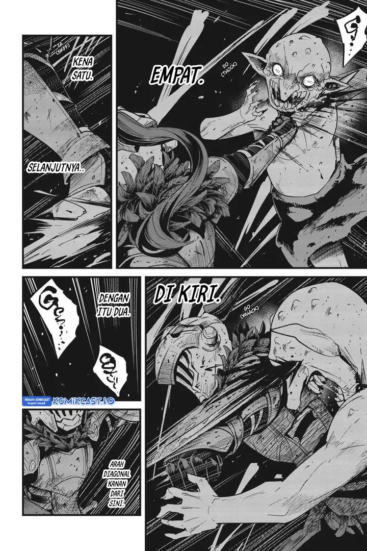 image-komik-goblin-slayer-side-story-year-one-chapter-63-4/23