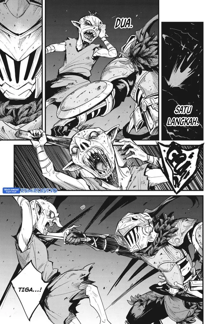 image-komik-goblin-slayer-side-story-year-one-chapter-63-5/23