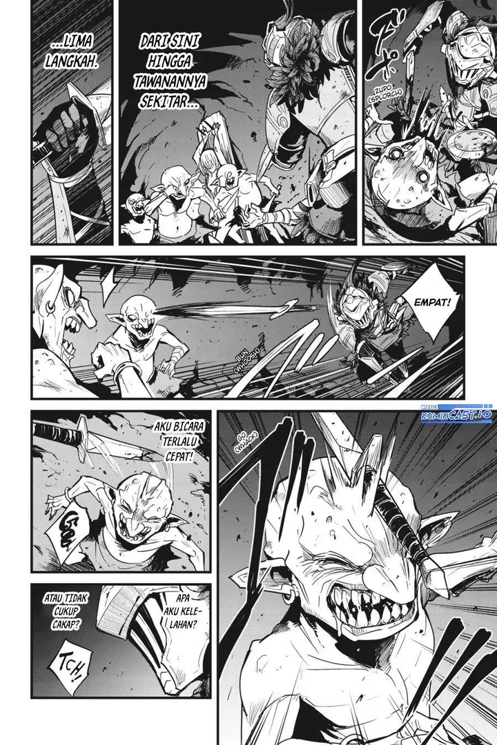 image-komik-goblin-slayer-side-story-year-one-chapter-63-6/23