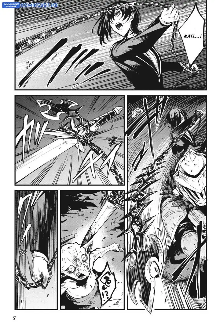 image-komik-goblin-slayer-side-story-year-one-chapter-63-7/23