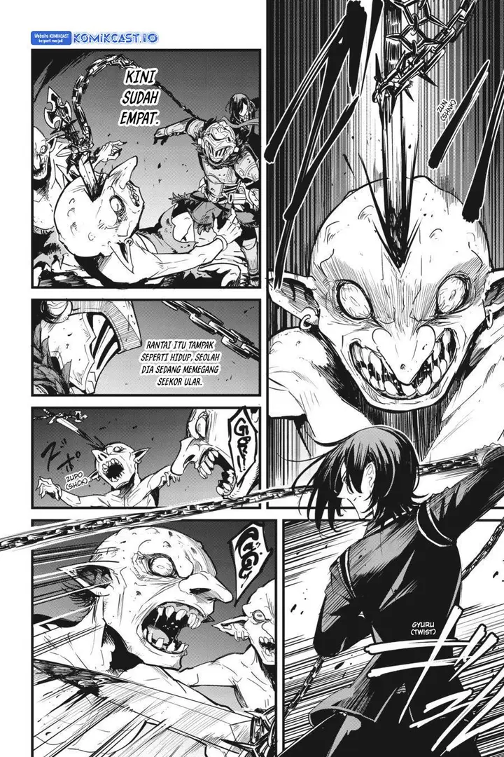image-komik-goblin-slayer-side-story-year-one-chapter-63-8/23