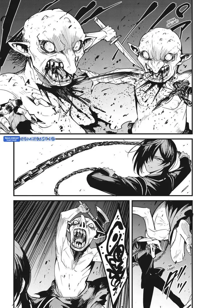 image-komik-goblin-slayer-side-story-year-one-chapter-63-9/23