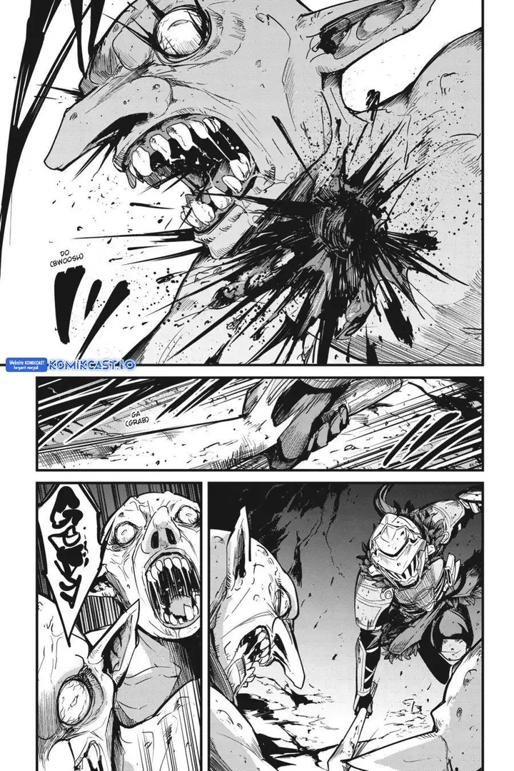 image-komik-goblin-slayer-side-story-year-one-chapter-63-11/23