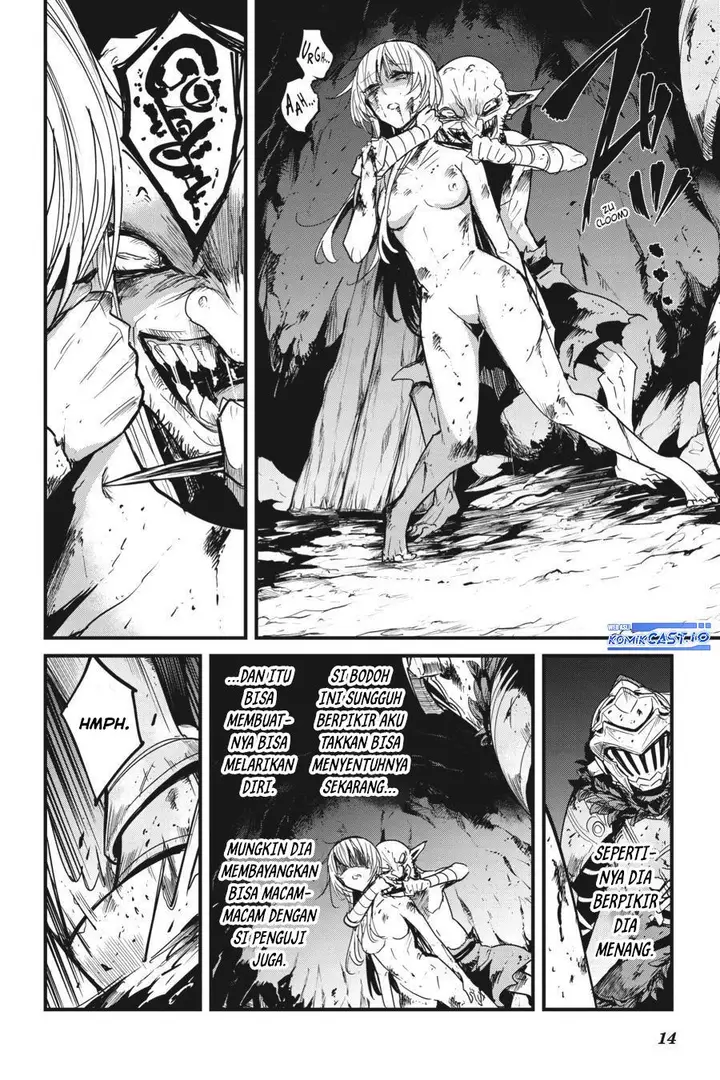 image-komik-goblin-slayer-side-story-year-one-chapter-63-14/23